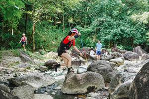 BIB: 
                            <button type="button" onclick="openModal(25115228)" class="btn btn-primary btn-sm float-right btn-popup" data-toggle="modal" data-target=".modal-high-quality">
                        <i class="fas fa-shopping-cart"></i> Add to Cart
                    </button>
                                            <button type="button" onclick="isThisMe(25115228, true)" class="btn btn-success btn-sm float-right btn-popup btn-isme hidden" data-toggle="tooltip" data-placement="bottom" title="นี่คือรูปของคุณใช่ไหม คลิกที่นี่เพื่อเอาเข้าอัลบั้ม">
                        <i class="fas fa-plus"></i> Add to album
                    </button>
                    <button type="button" onclick="isThisMe(25115228, false)" class="btn btn-warning btn-sm float-right btn-popup btn-isnotme hidden">
                        <i class="fas fa-ban"></i> Remove from album
                    </button>